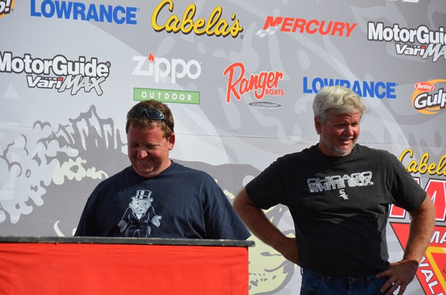 EC321730-995A-4BE5-A96D-068E50BA7B0A