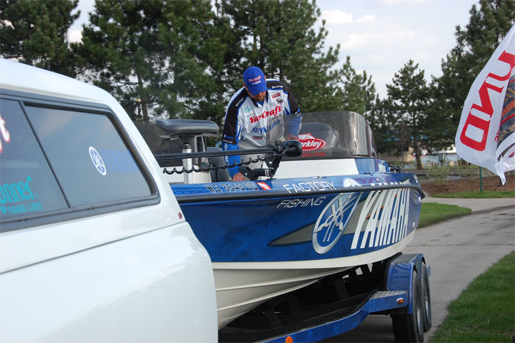 EC323F9A-A77F-4EFF-A95D-C1BFEE51E351