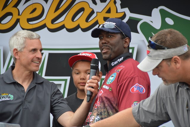 EC3389E4-E531-42E0-BBA2-2CBAF605BBB5