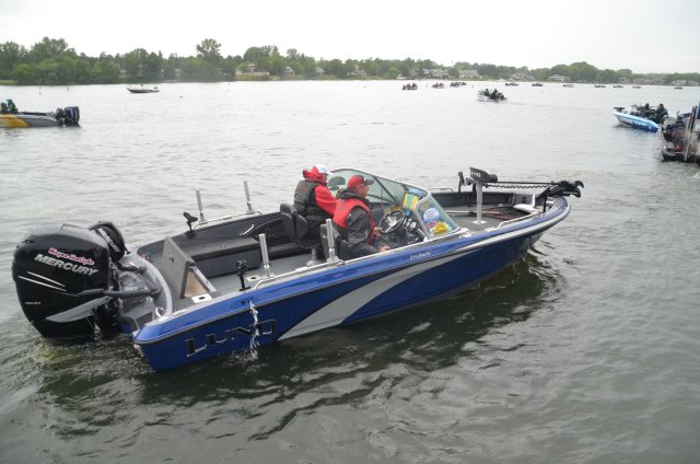 EC3514DC-3B6D-4638-8E0F-E7164B1CC798