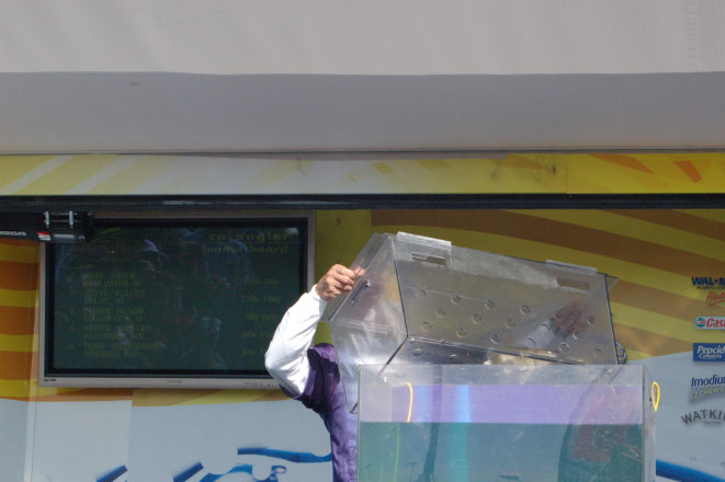 EC3743EE-1306-478C-A08D-37B32BD7DF86