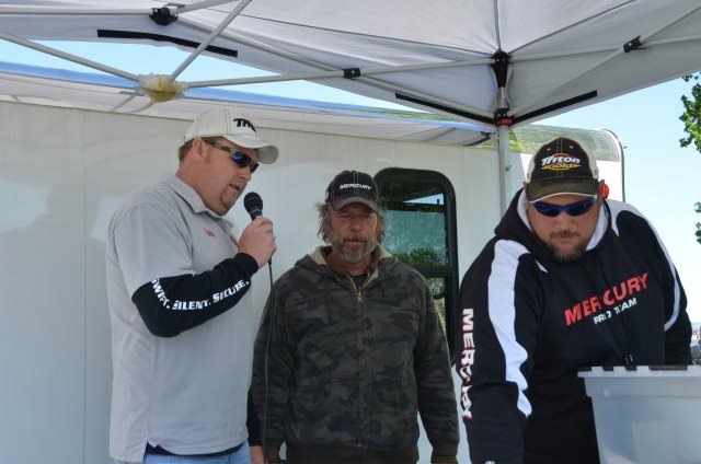 EC37EA0A-D028-43F8-9626-9794F05F890B