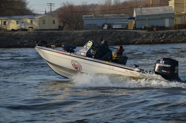 EC3B1C26-3F94-43AF-987A-D67F74754B34