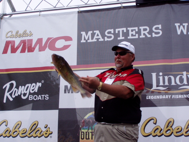 EC3C50EE-5FDC-417F-98EF-64D7F7293B3F