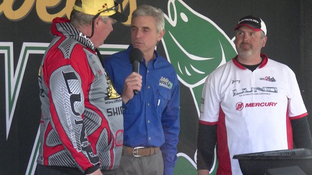 EC3CC934-B192-4FF8-9833-B918AC96C90B