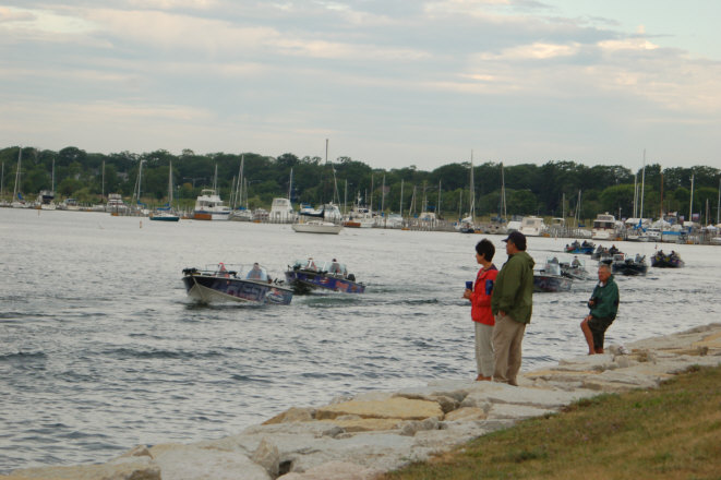 EC3DC096-2132-4203-8E8A-8AEA54B904E0