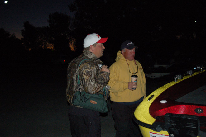 EC3F9D14-BF5F-4D23-8BB5-B970AB22A24C