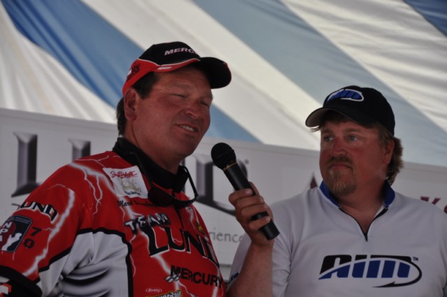 EC42E4F1-FCAB-4224-81C4-70EDB6CE4206