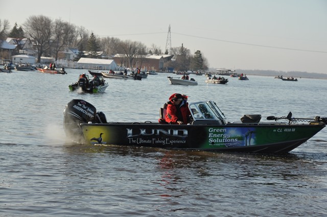 EC4A2F07-9298-4DC9-9BD8-B6C2316E550C