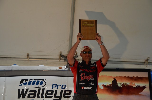 EC4C5421-1E05-4C73-928A-9F8203D4CFAD