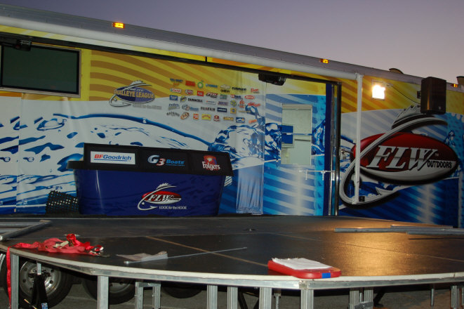 EC4F706A-9581-4B1C-8D9F-48EA4E02801D