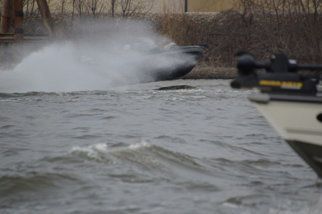 EC551267-0F24-4887-B824-E9206E2A4EAC