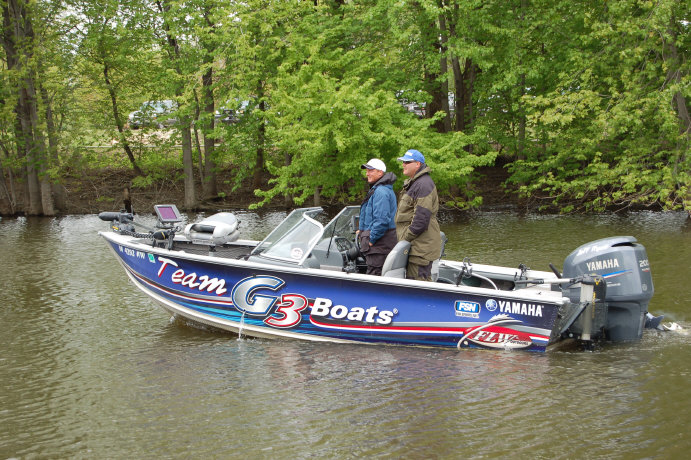 EC577A5F-B1F6-4732-86AD-E08E02841D62