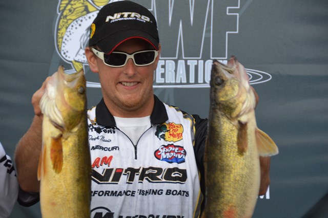 EC5FE277-644E-4400-AFC5-D40424963C3A