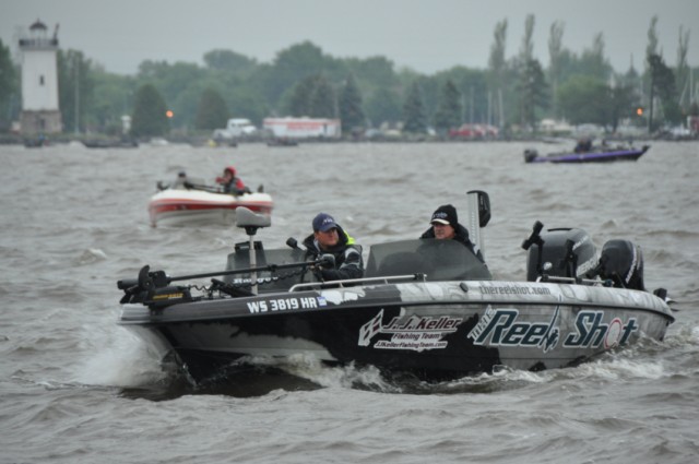 EC60D37B-0861-463A-821B-E63F56D5ED37