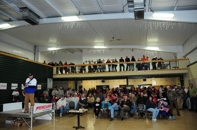 EC621E83-12CC-4E87-9699-1C9734BB1AA7