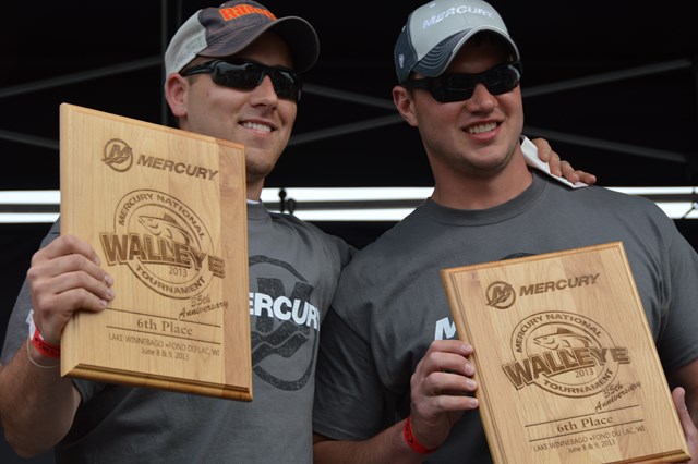 EC636477-0E3E-4693-A237-F527EC4602B6