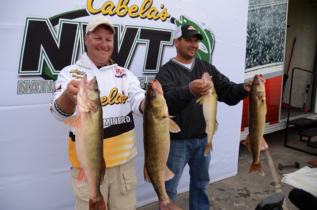 EC637E78-11FD-4857-96EB-949F5497B43A