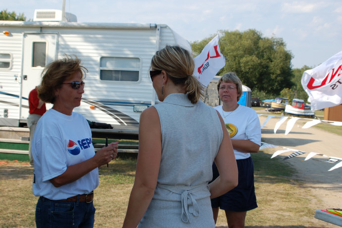 EC69DF3A-5B74-4D2D-888F-85429EC40EF3