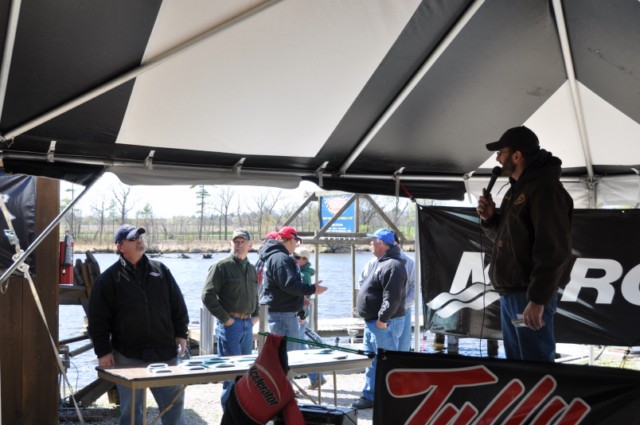 EC6E6E56-83EF-4E5D-B070-8821C7B14E93