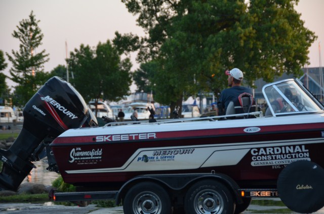 EC707192-5FDA-47A6-8185-B7DB1A30E1DB