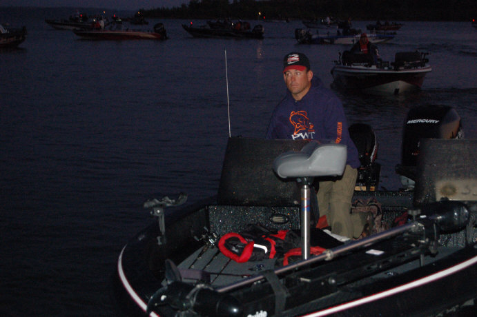 EC75E160-A031-4966-9F8E-A22A6C0D7EA7