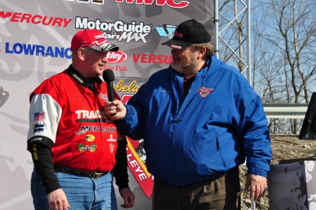 EC786B42-BAC7-4554-93E4-14DAD717003B