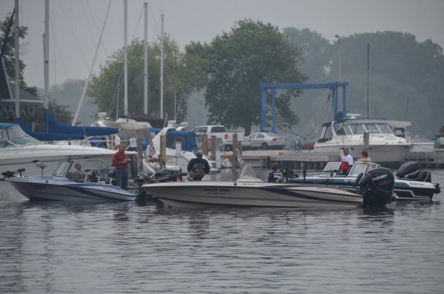 EC7D2360-5E2A-41E9-89F5-2FC50B1283E9