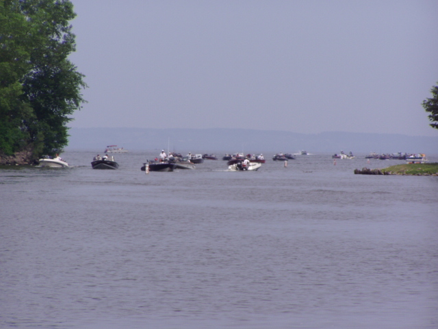 EC7EDA4A-EDC7-4854-8F65-89102FA24684