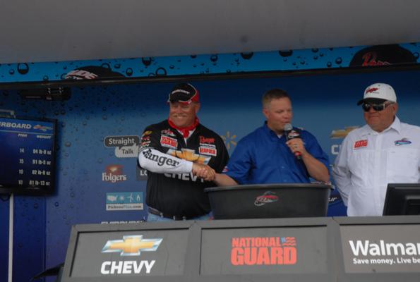 EC8034C7-DED5-49D7-83FE-89A8F0AF4928