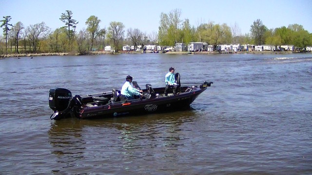 EC857F72-9C89-43F9-9C71-C18FD0674053