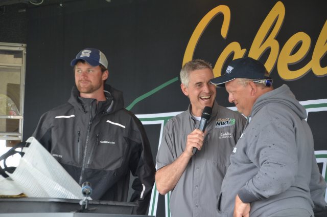 EC859740-771D-4E48-BEDF-599D307D9E82