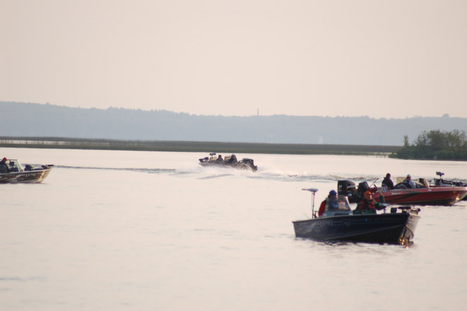 EC85B226-7EF3-4BCD-919F-4D785049D65A