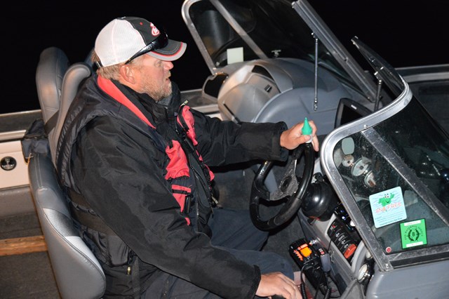 EC8ABC10-2578-4BEE-A039-BC8AA41C055A