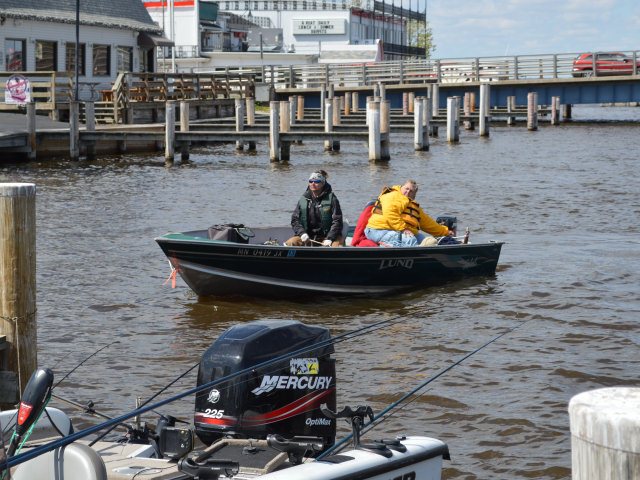 EC8BE720-87AD-4482-86E6-B178260C978B