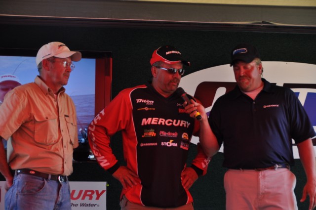 EC8E269E-D880-4200-AD5C-8CAFE9D9C27B