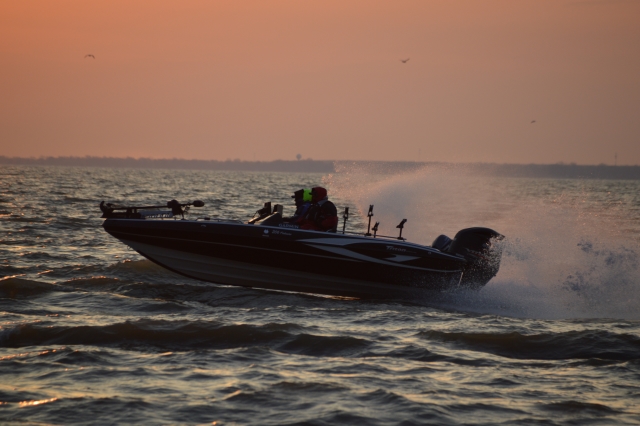 EC8ECC53-BC57-4783-A9E7-3EC927C96E68