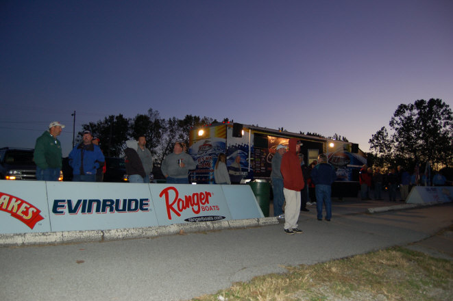 EC902E8F-185A-4D2D-B99D-6FE81432B17A