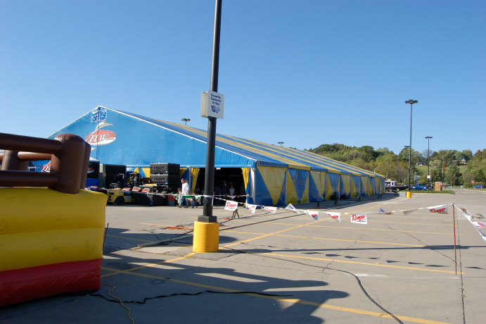 EC90521C-A625-444F-AA5E-68BA402A336E