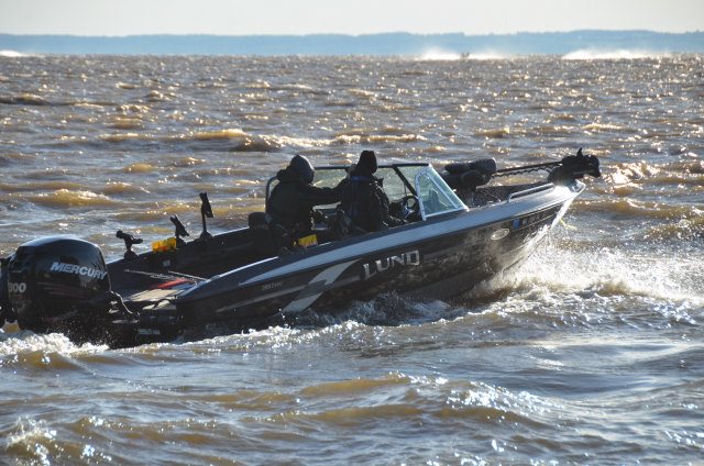 EC908BB3-5910-491D-BB95-029402FF4D44