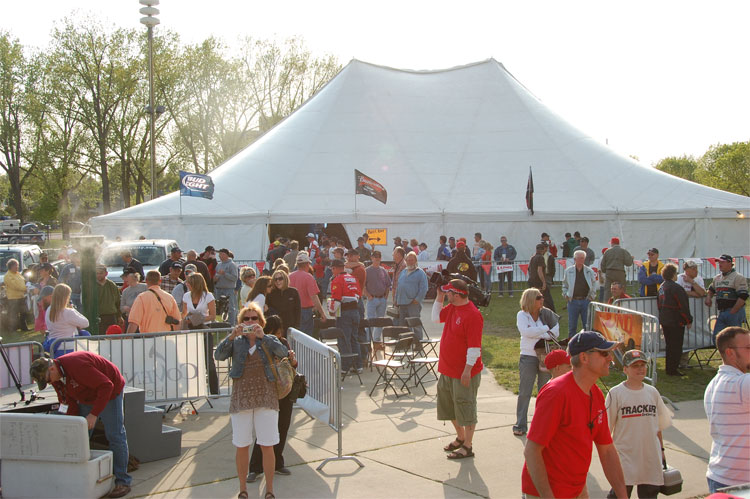 EC918240-6743-4623-B7EA-69D2E57B4B98