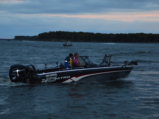 EC947543-9828-4AA1-B96D-BC1253FC70B7