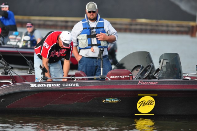 EC98325F-7C81-45EB-8315-8638ECBAE1F1