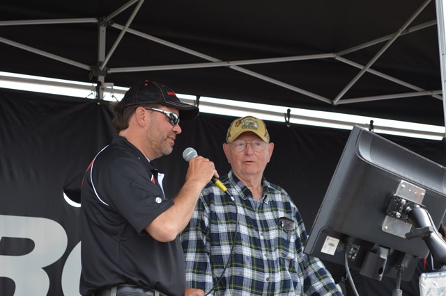 EC99E88A-D50B-457D-BCE3-498016066B09