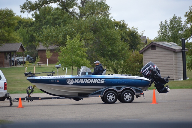 EC9C5B25-70E6-4DCB-97EF-227FC6639154