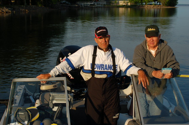 EC9D1092-5730-45EB-A69D-9180239C960B