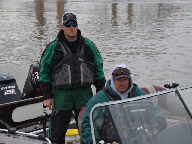 EC9D58D3-C78D-4504-AB1E-2BA07C99C2A0