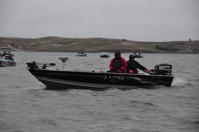 EC9E649F-CB57-4F96-A1EB-9252F336F085