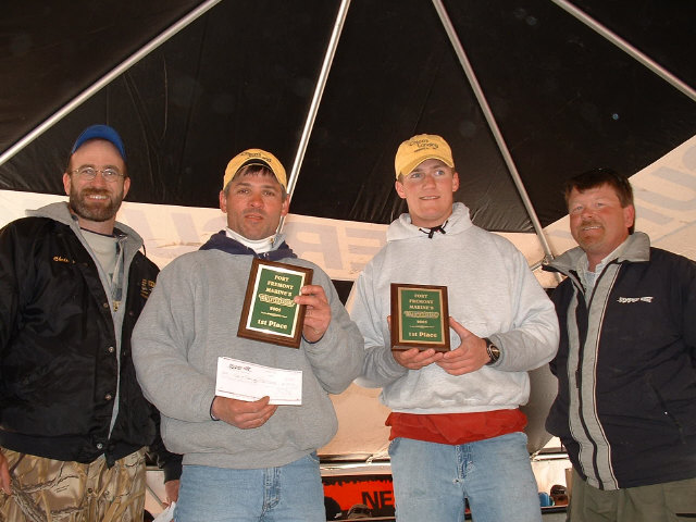 ECA88818-6A76-4EA6-93E1-B86F3D73F002