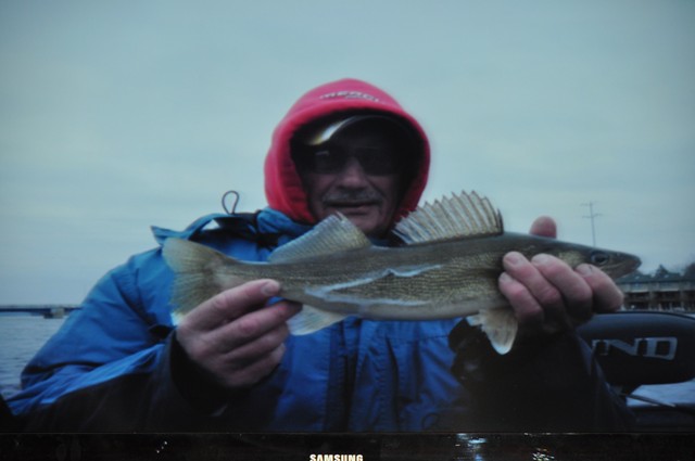 ECA8955A-8E2B-4177-9D63-9D51CD7C7A54